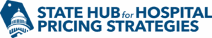 State Hub for Hospital Pricing Strategies logo