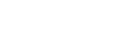 State Hub for Hospital Pricing Strategies logo